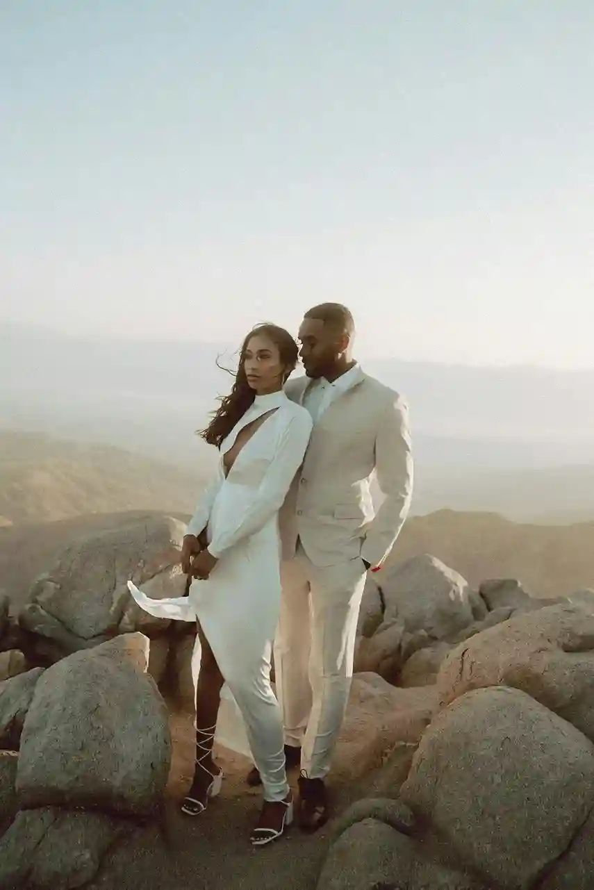 Casal 1