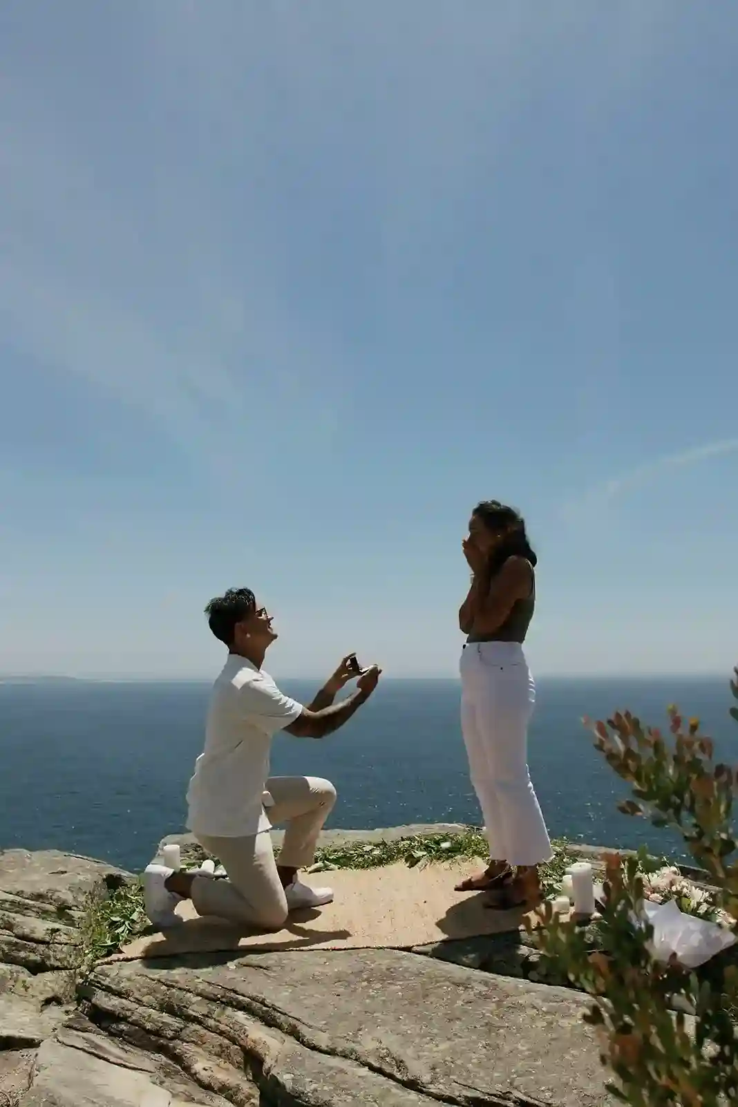 Casal 2