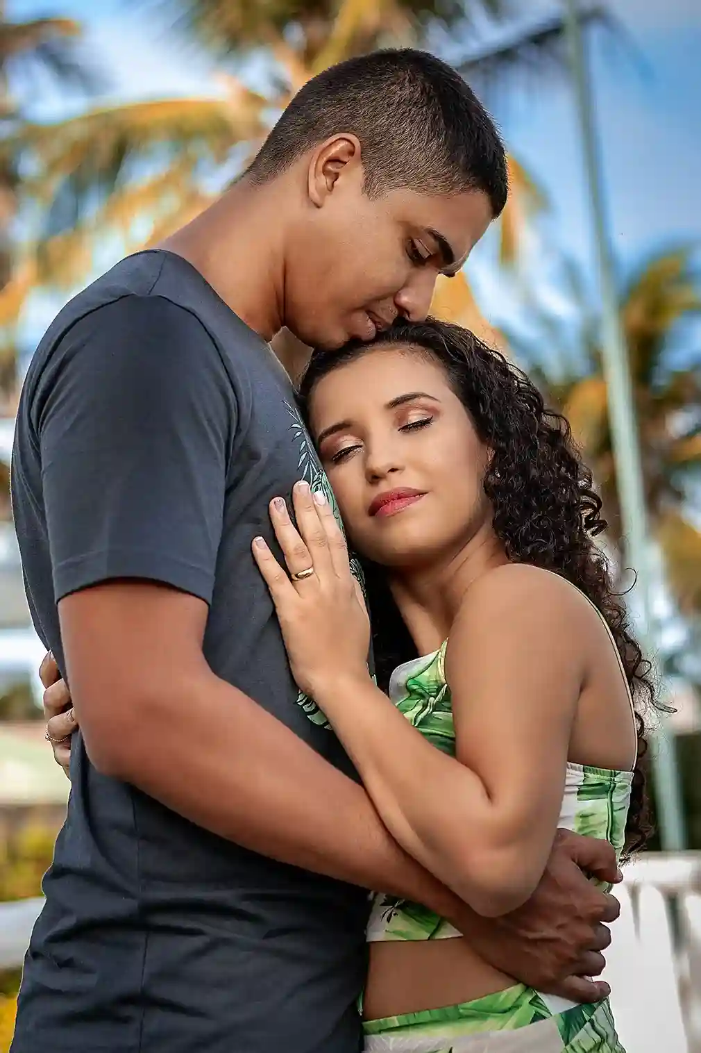 Casal 3