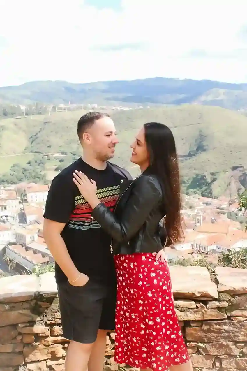 Casal 4