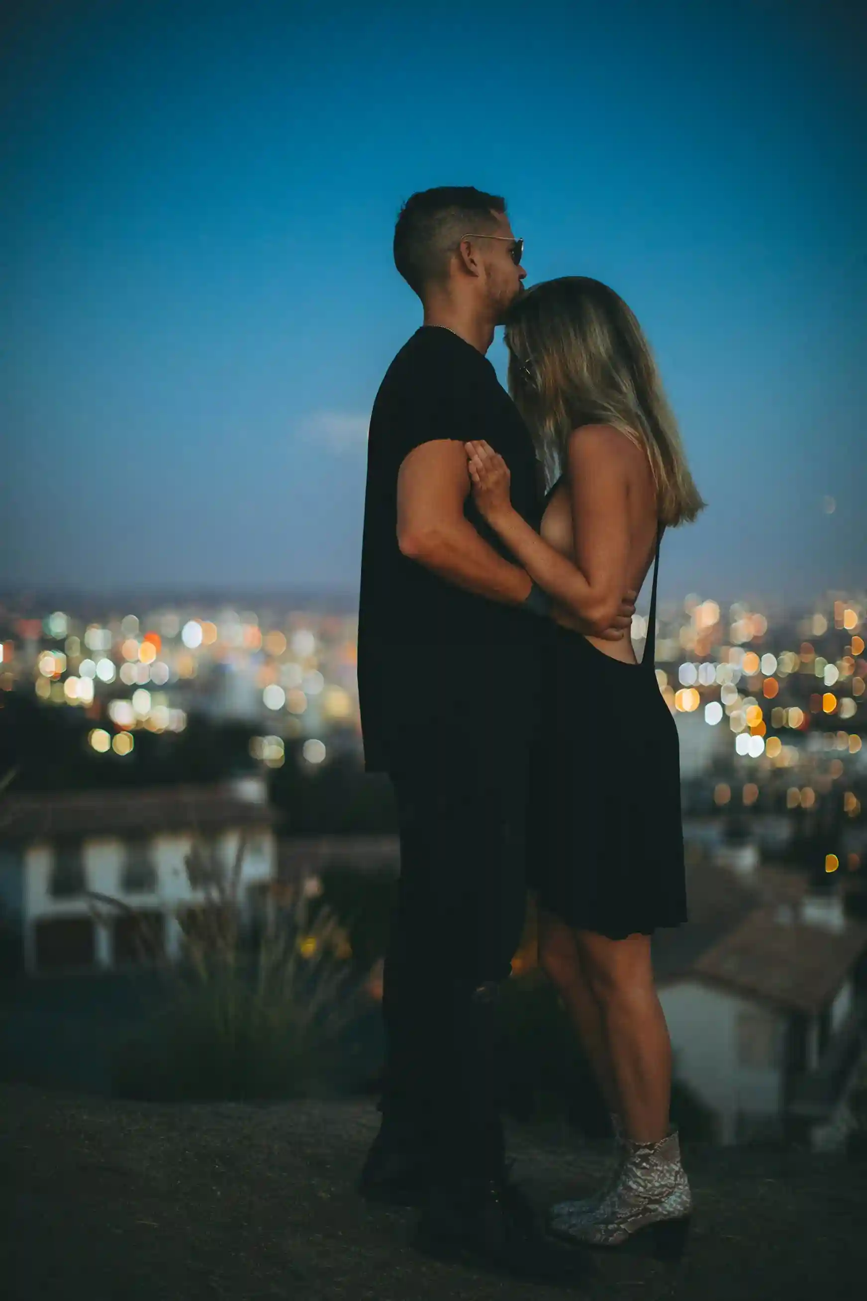 Casal 5