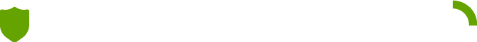 pagarme logo
